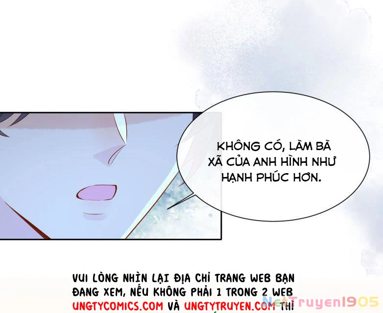 Giam Thủ Bị Đạo Chapter 6 - 24