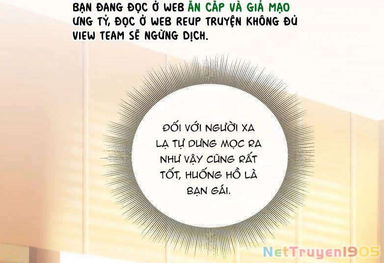 Giam Thủ Bị Đạo Chapter 6 - 25