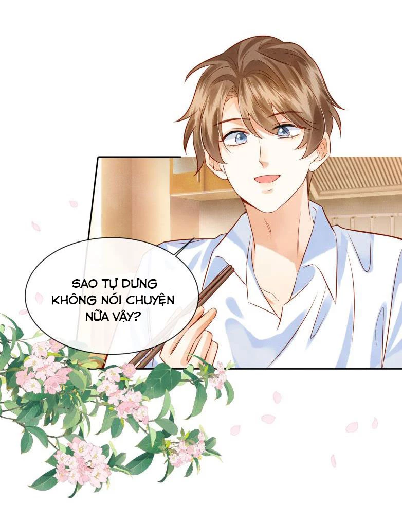 Giam Thủ Bị Đạo Chapter 6 - 32