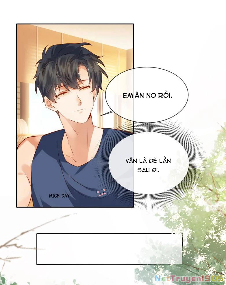 Giam Thủ Bị Đạo Chapter 6 - 33