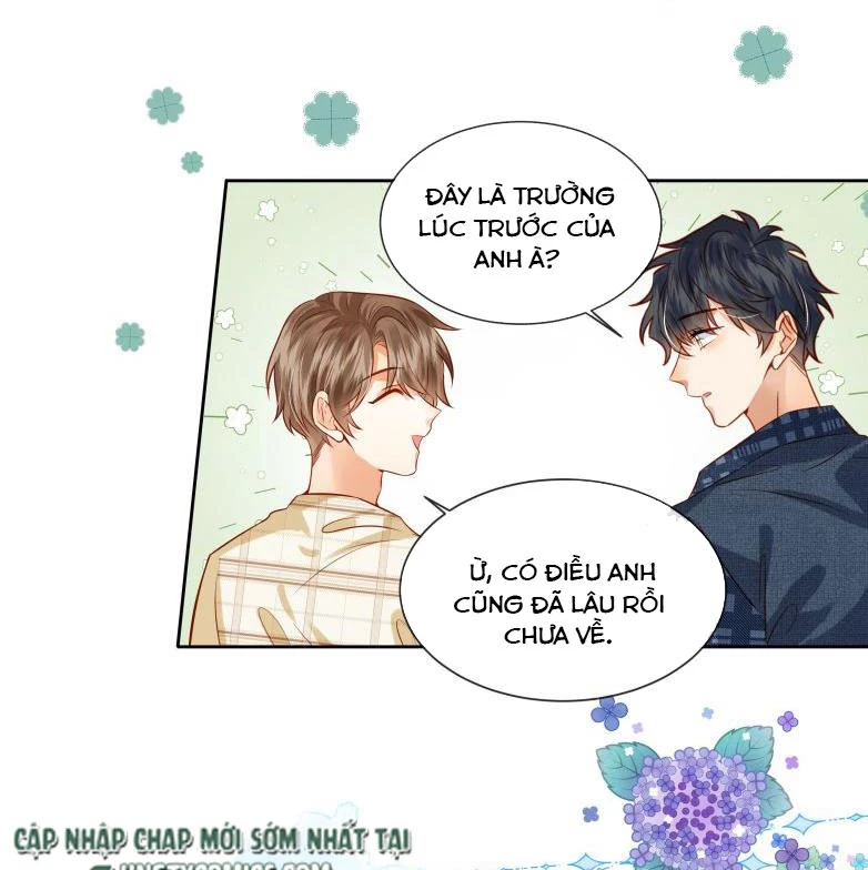 Giam Thủ Bị Đạo Chapter 6 - 36