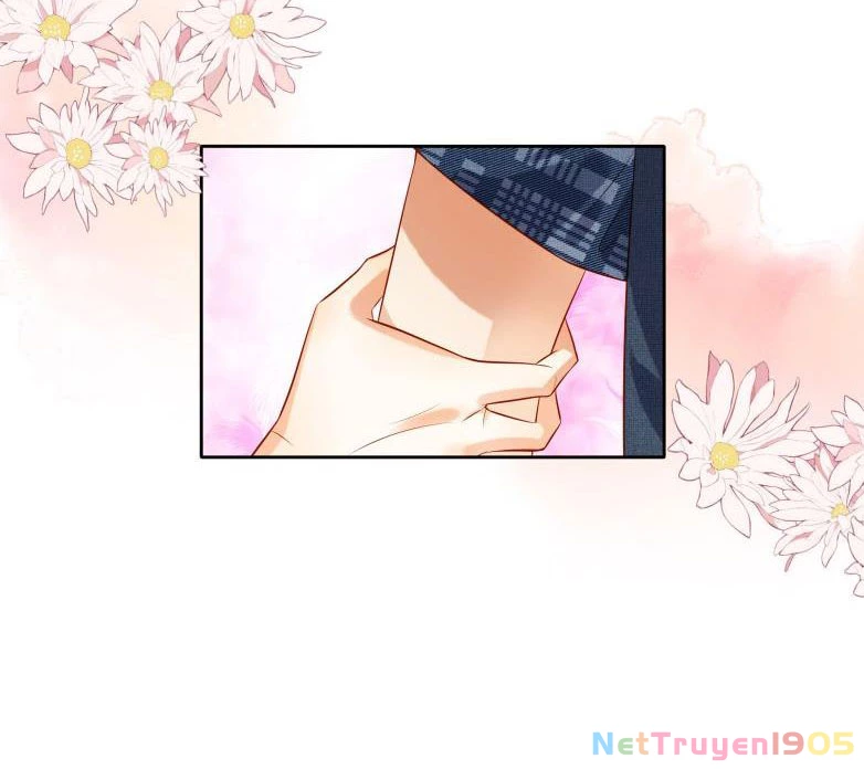 Giam Thủ Bị Đạo Chapter 6 - 41