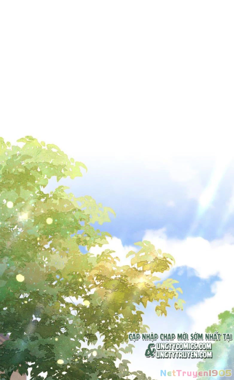 Giam Thủ Bị Đạo Chapter 7 - 5