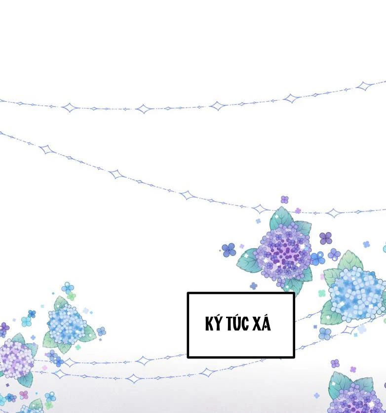 Giam Thủ Bị Đạo Chapter 7 - 14