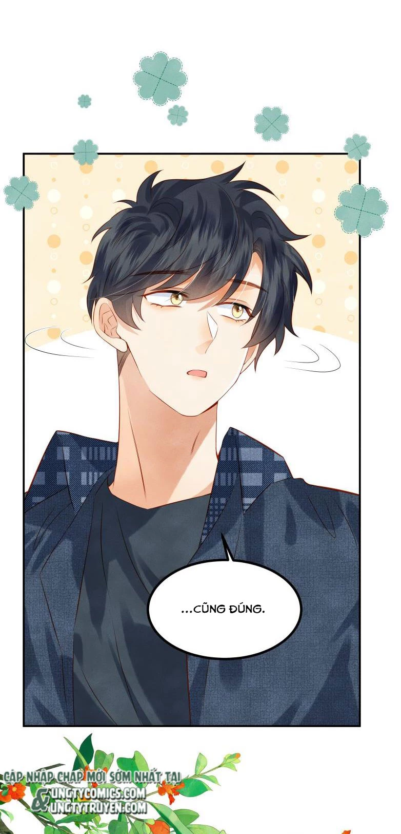 Giam Thủ Bị Đạo Chapter 7 - 17