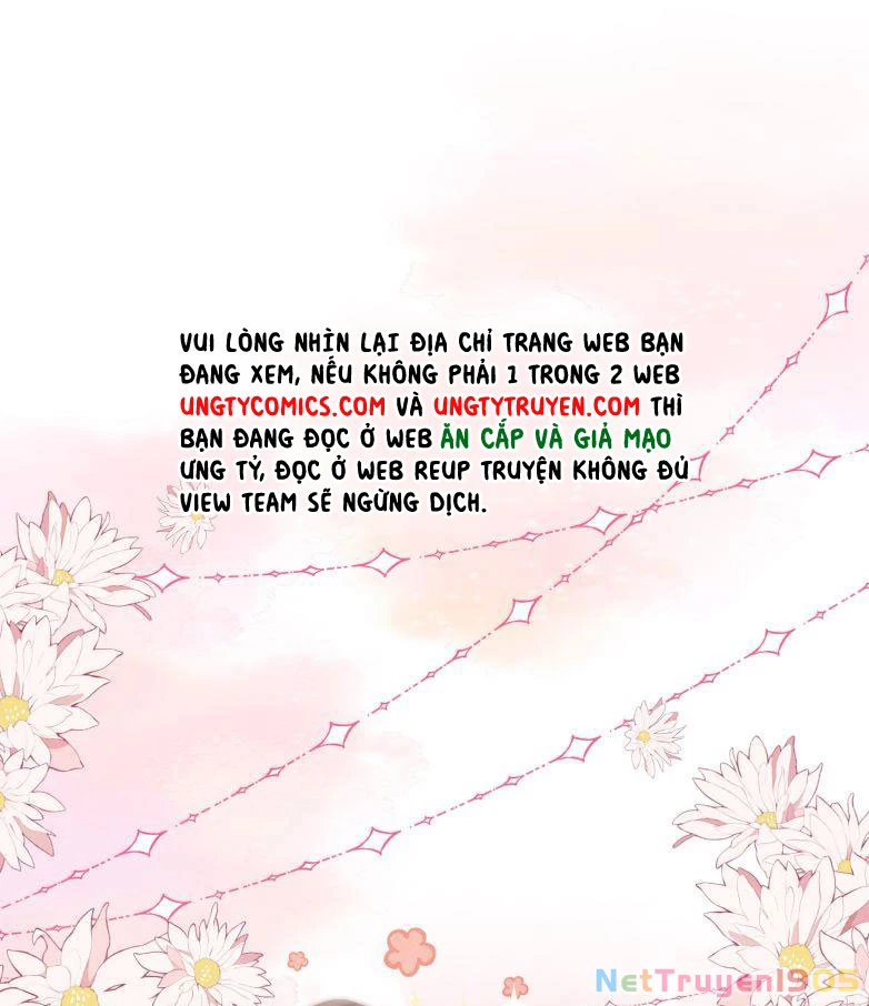 Giam Thủ Bị Đạo Chapter 7 - 19