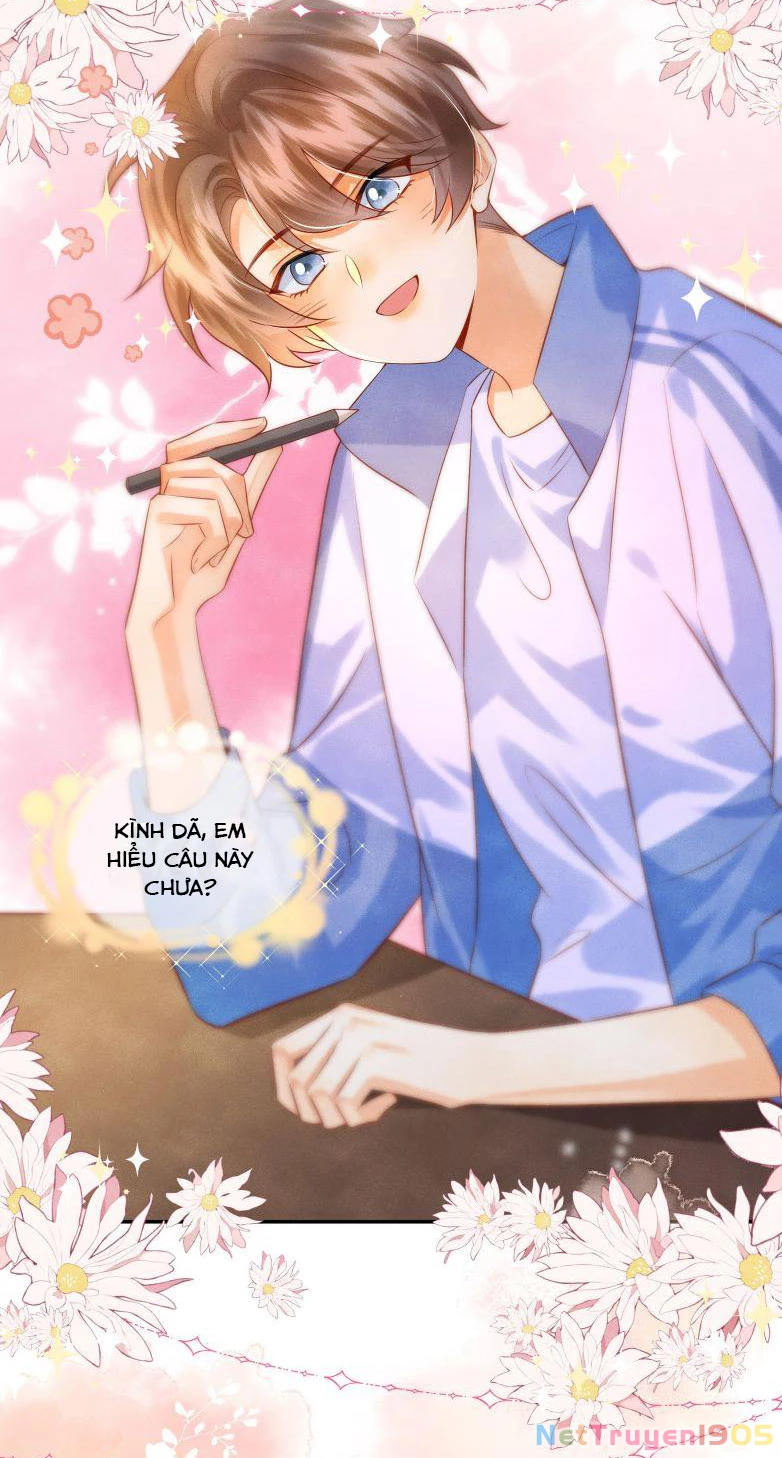 Giam Thủ Bị Đạo Chapter 7 - 20