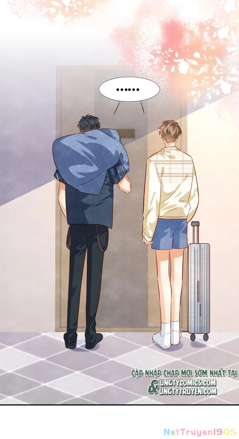 Giam Thủ Bị Đạo Chapter 7 - 22