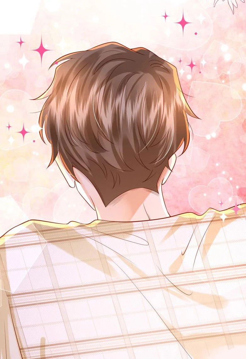 Giam Thủ Bị Đạo Chapter 7 - 38