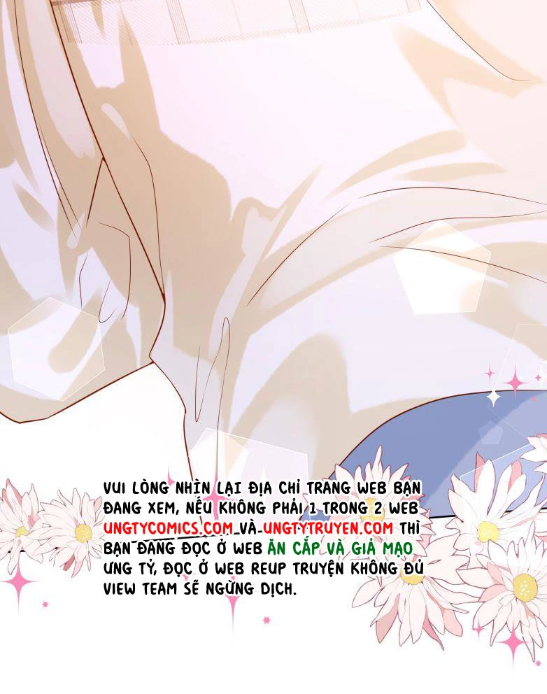 Giam Thủ Bị Đạo Chapter 7 - 39