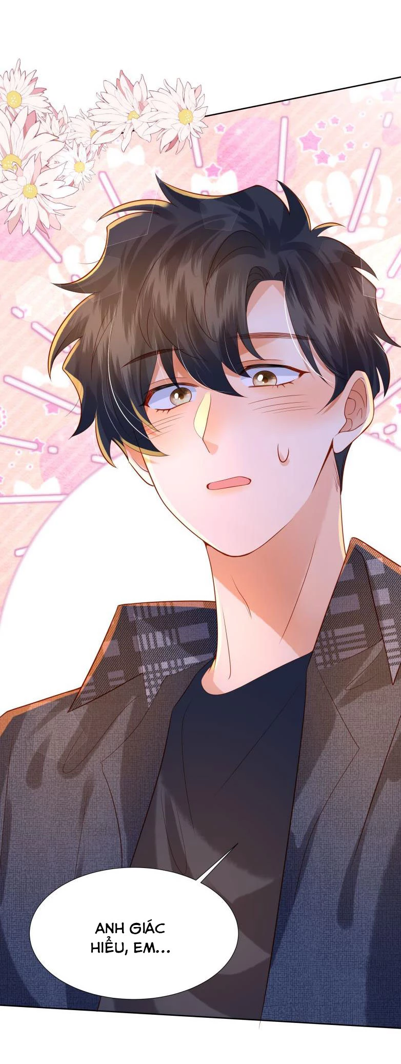 Giam Thủ Bị Đạo Chapter 7 - 40