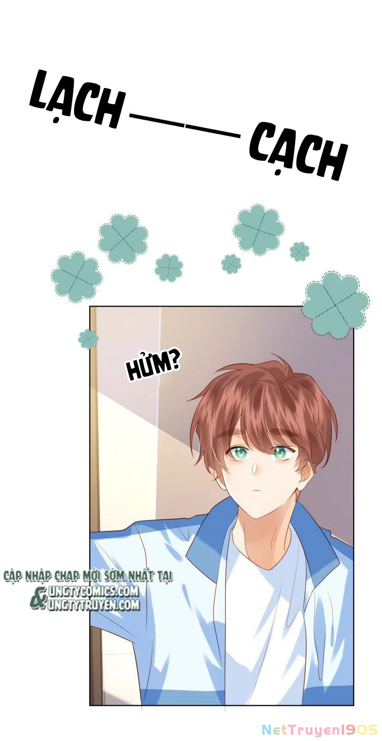 Giam Thủ Bị Đạo Chapter 7 - 41