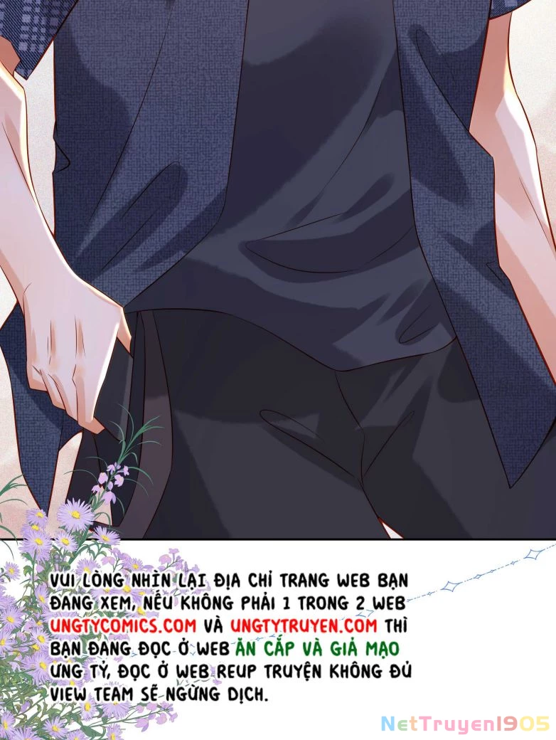 Giam Thủ Bị Đạo Chapter 8 - 19