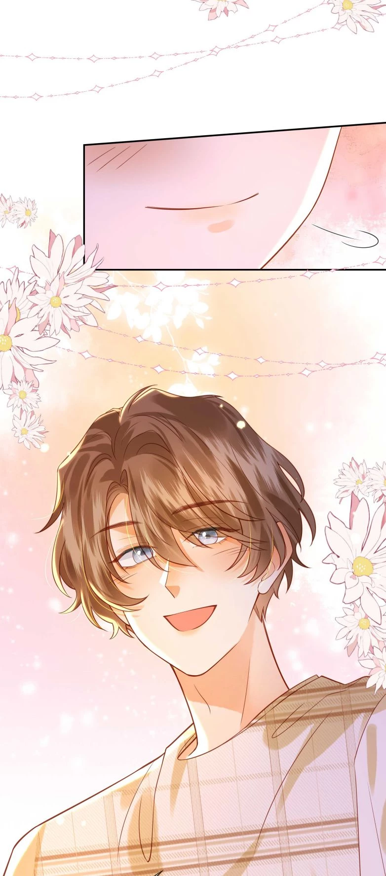 Giam Thủ Bị Đạo Chapter 8 - 32