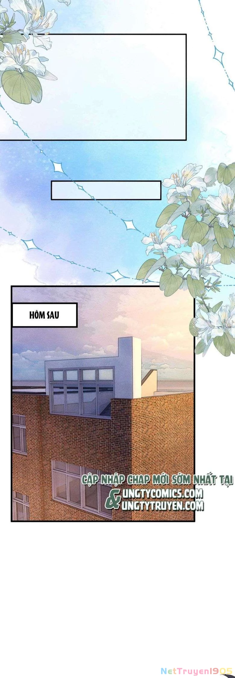 Giam Thủ Bị Đạo Chapter 9 - 8