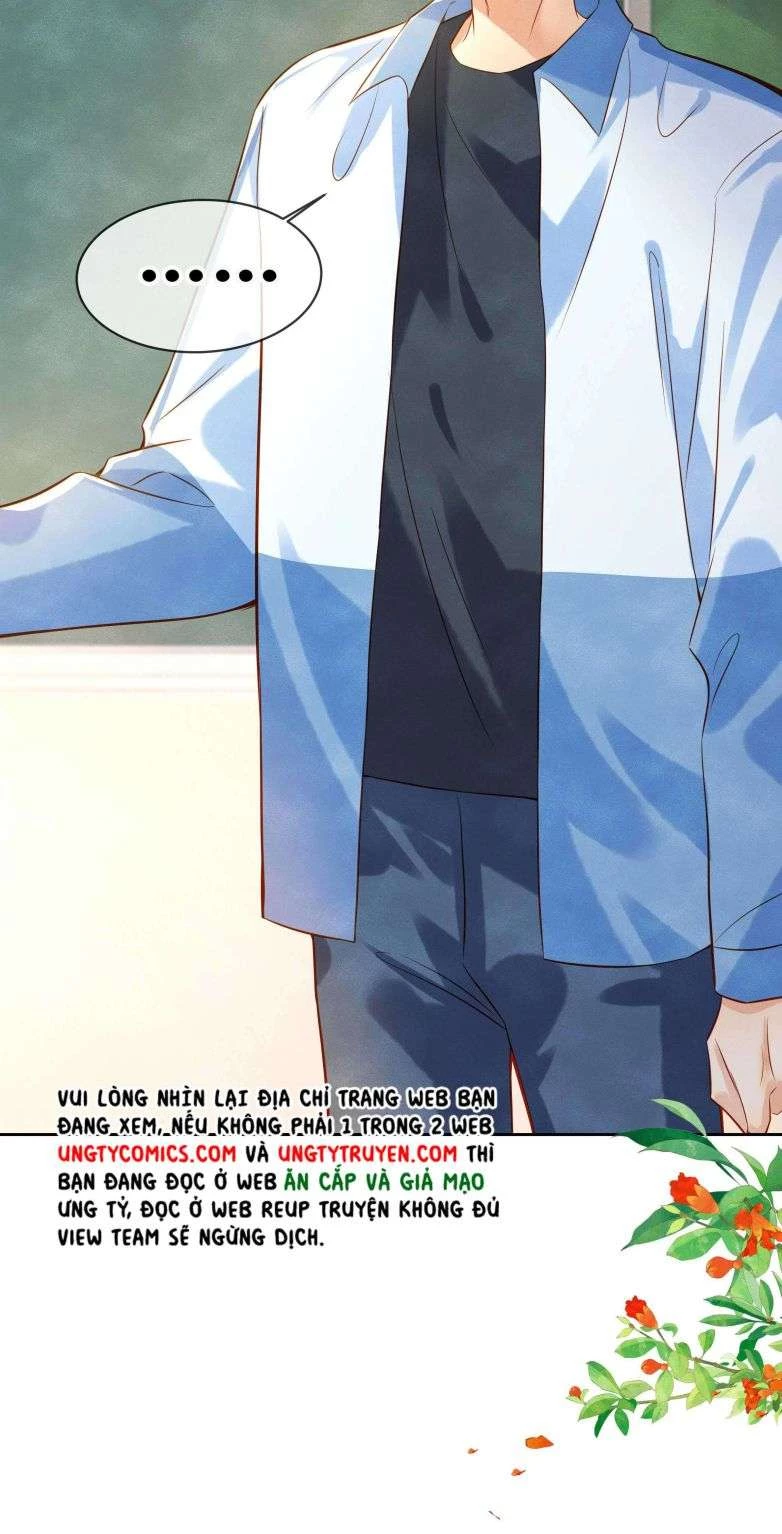 Giam Thủ Bị Đạo Chapter 9 - 20