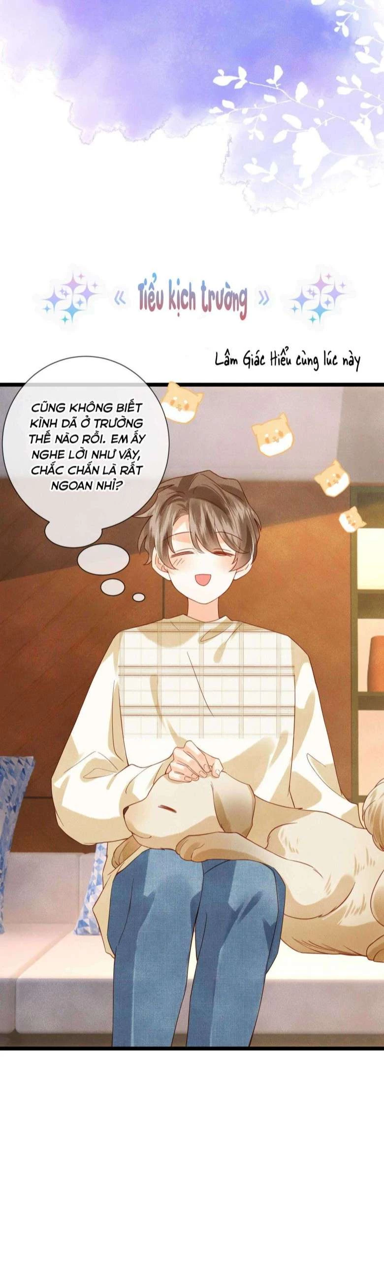 Giam Thủ Bị Đạo Chapter 9 - 40