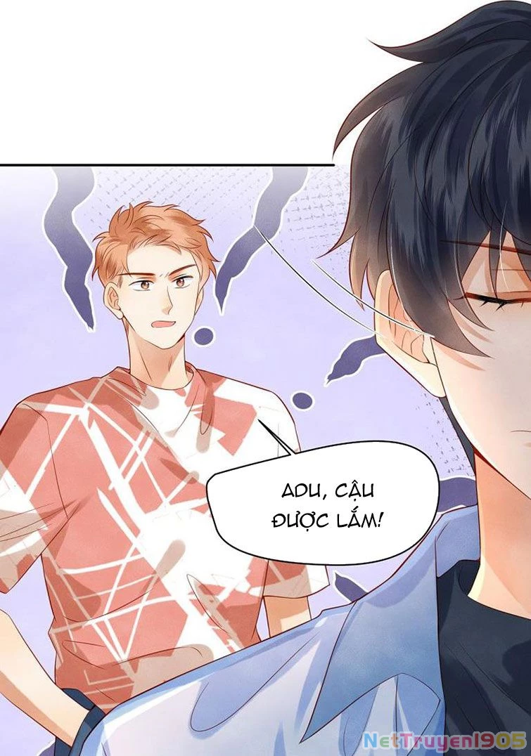 Giam Thủ Bị Đạo Chapter 10 - 2