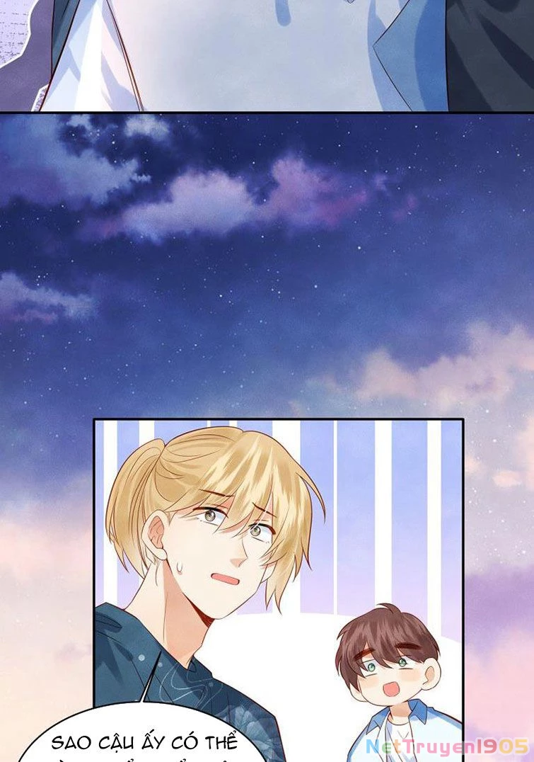 Giam Thủ Bị Đạo Chapter 10 - 3