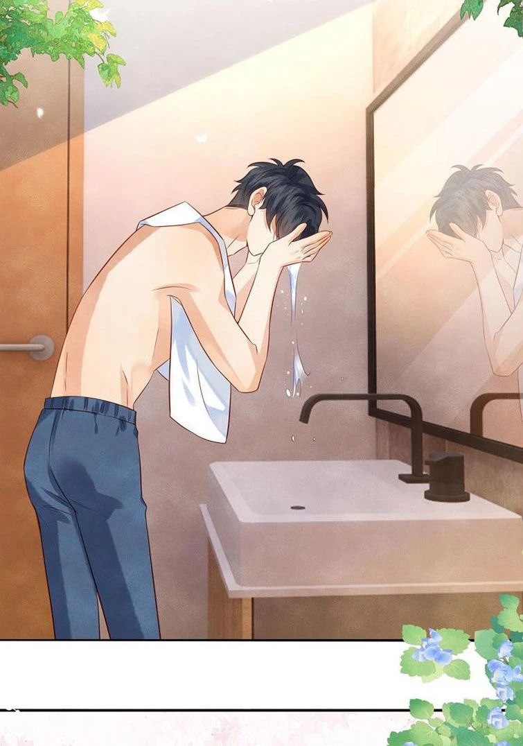 Giam Thủ Bị Đạo Chapter 10 - 5