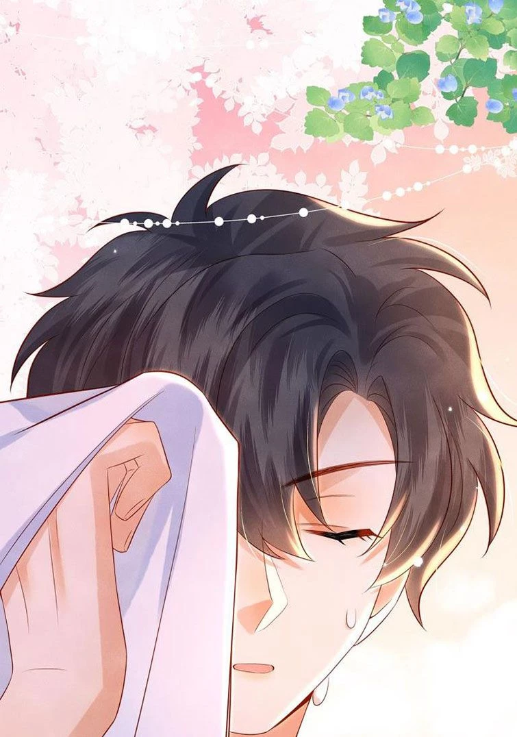 Giam Thủ Bị Đạo Chapter 10 - 6