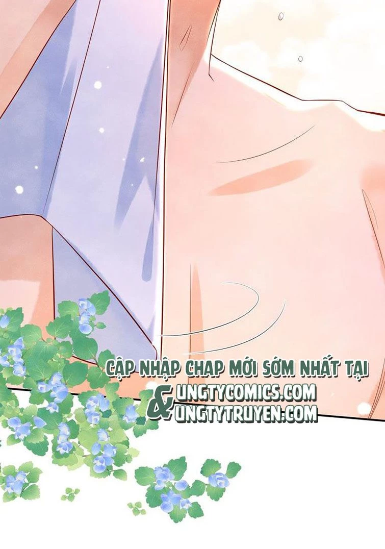 Giam Thủ Bị Đạo Chapter 10 - 7