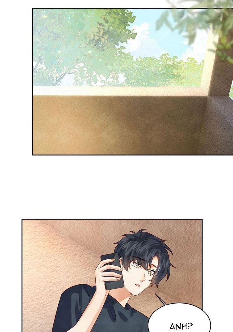 Giam Thủ Bị Đạo Chapter 10 - 17