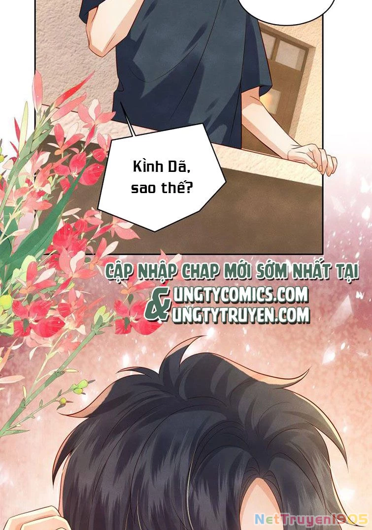 Giam Thủ Bị Đạo Chapter 10 - 18