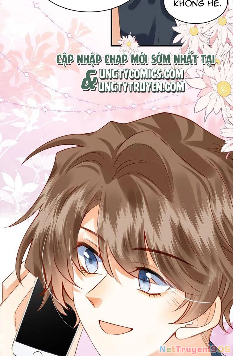 Giam Thủ Bị Đạo Chapter 10 - 24