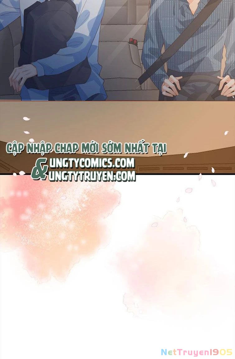 Giam Thủ Bị Đạo Chapter 10 - 28
