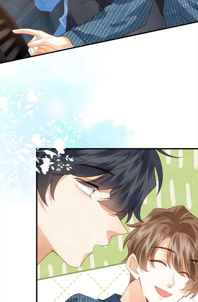 Giam Thủ Bị Đạo Chapter 10 - 30