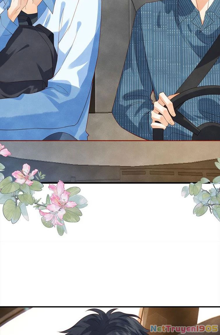 Giam Thủ Bị Đạo Chapter 10 - 35