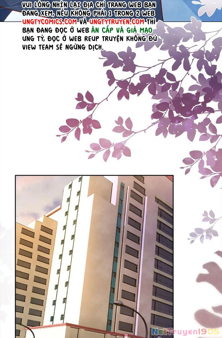 Giam Thủ Bị Đạo Chapter 10 - 37