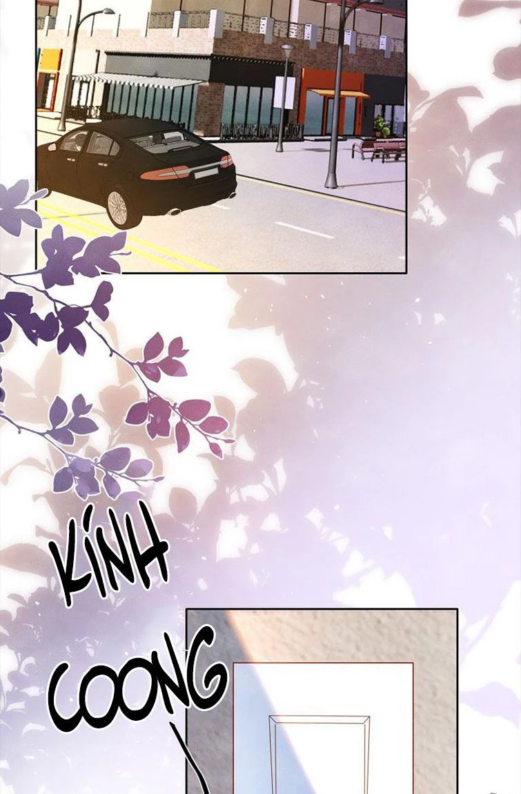 Giam Thủ Bị Đạo Chapter 10 - 38