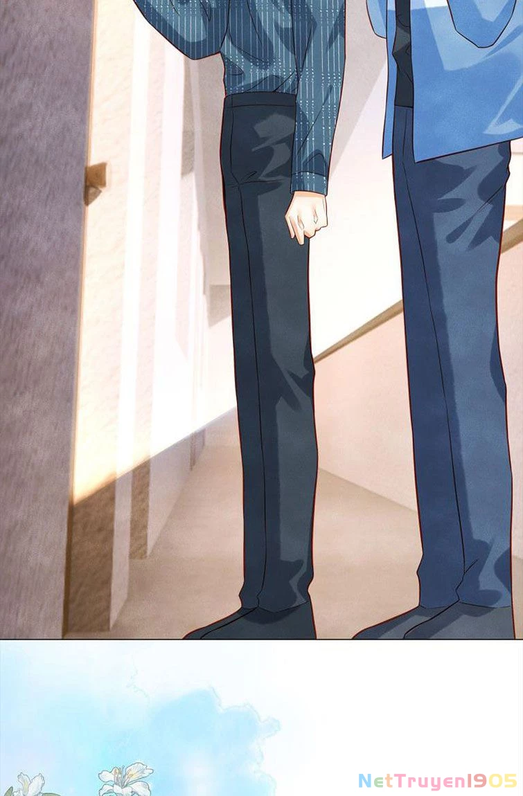 Giam Thủ Bị Đạo Chapter 10 - 40