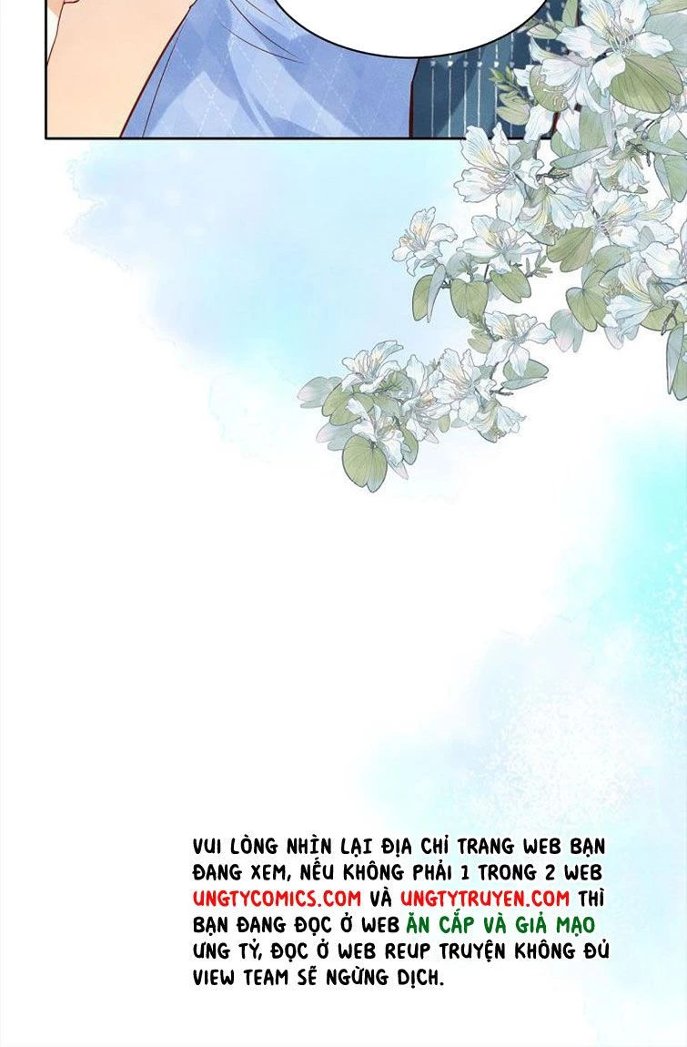 Giam Thủ Bị Đạo Chapter 10 - 42