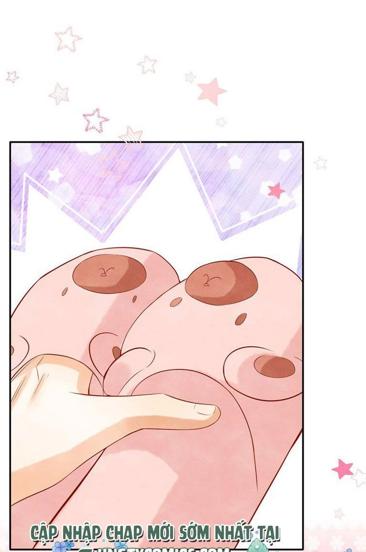 Giam Thủ Bị Đạo Chapter 10 - 45