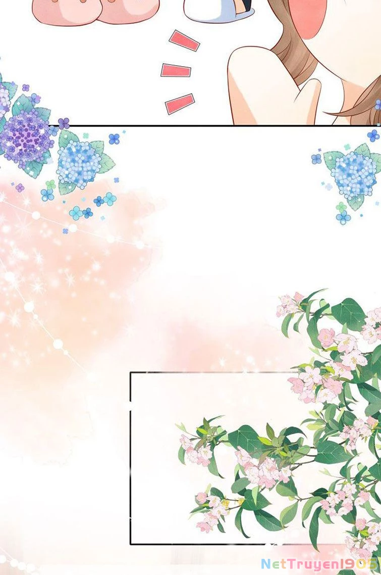 Giam Thủ Bị Đạo Chapter 10 - 47