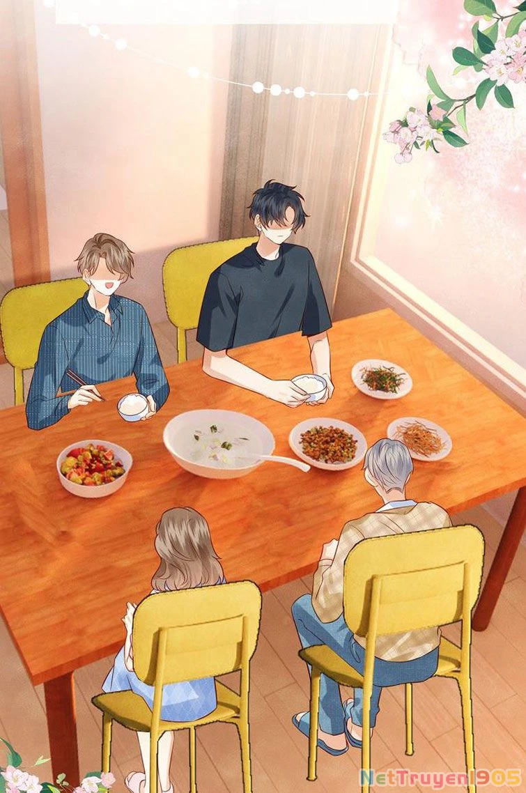 Giam Thủ Bị Đạo Chapter 10 - 48