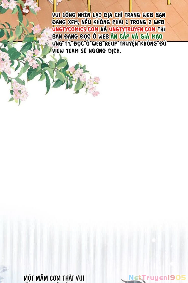 Giam Thủ Bị Đạo Chapter 10 - 49