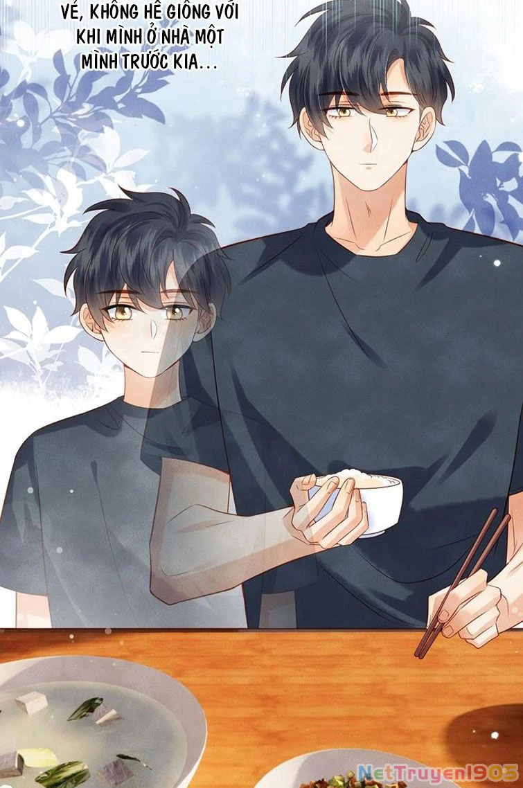 Giam Thủ Bị Đạo Chapter 10 - 50