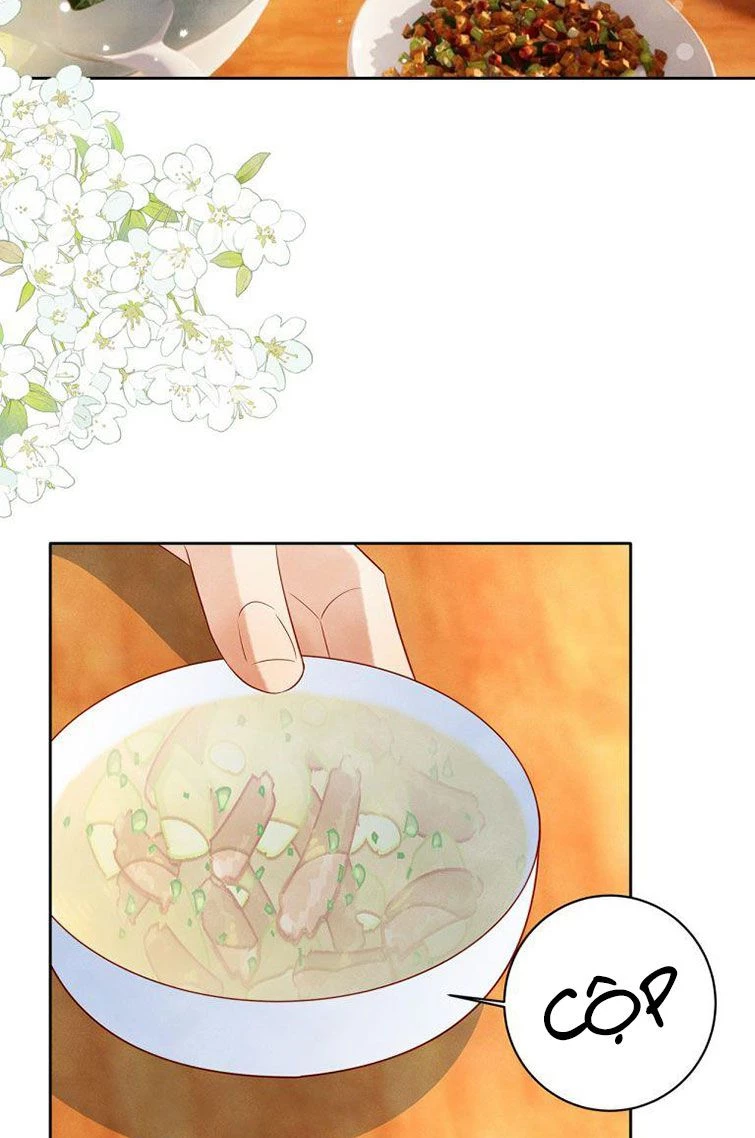 Giam Thủ Bị Đạo Chapter 10 - 51