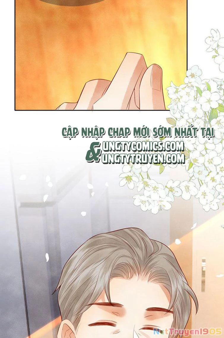 Giam Thủ Bị Đạo Chapter 10 - 52