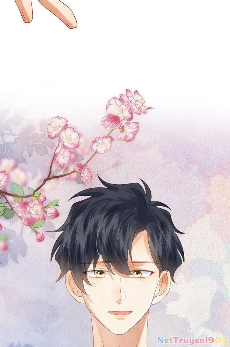 Giam Thủ Bị Đạo Chapter 10 - 54