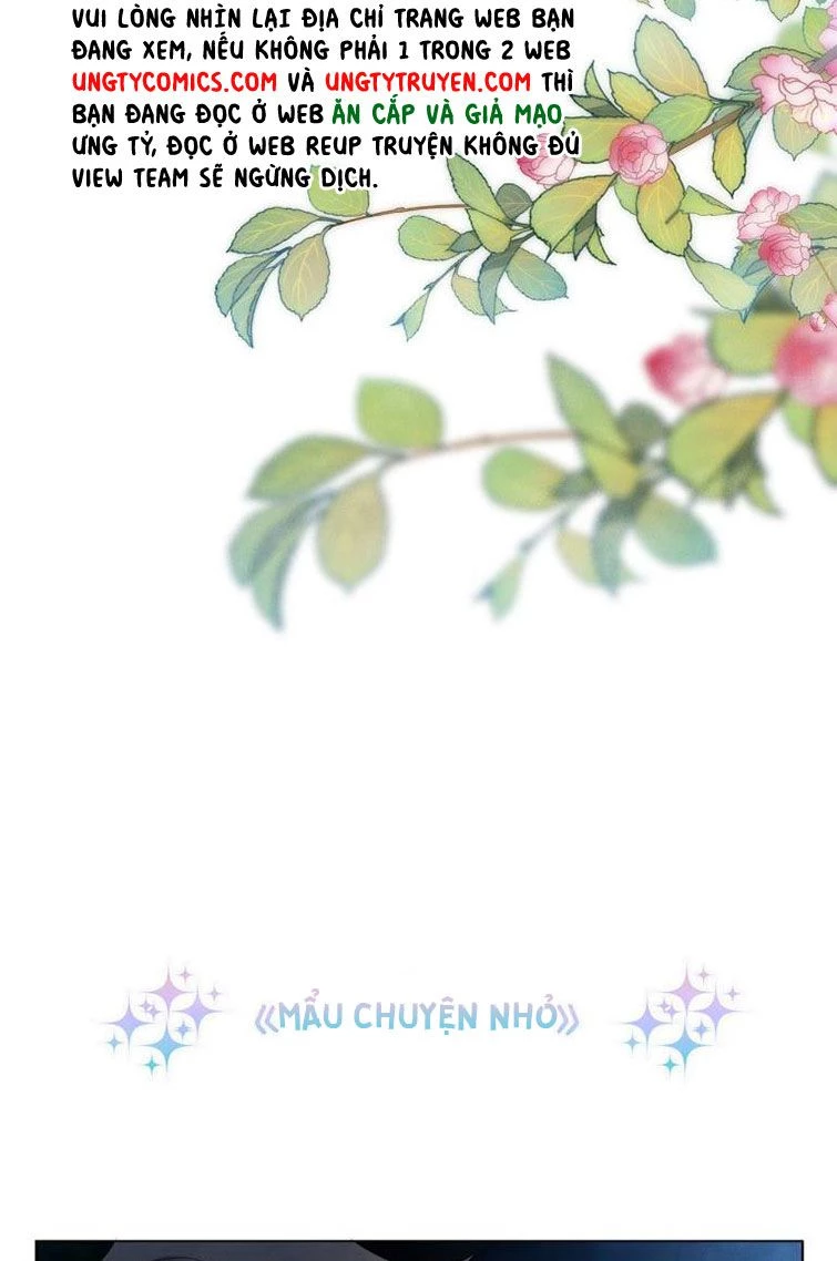 Giam Thủ Bị Đạo Chapter 10 - 56