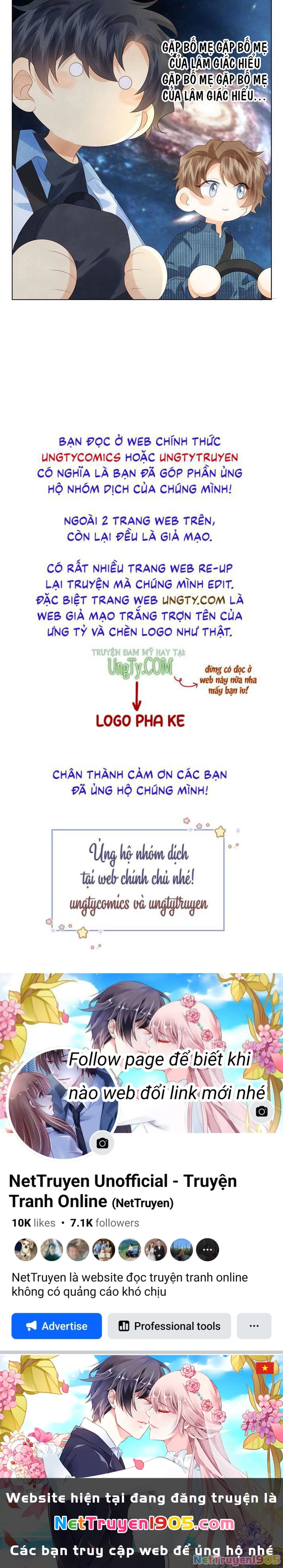 Giam Thủ Bị Đạo Chapter 10 - 57