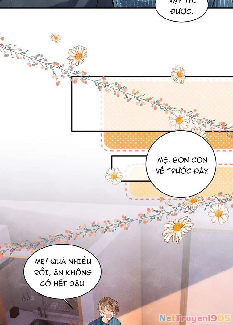 Giam Thủ Bị Đạo Chapter 11 - 7