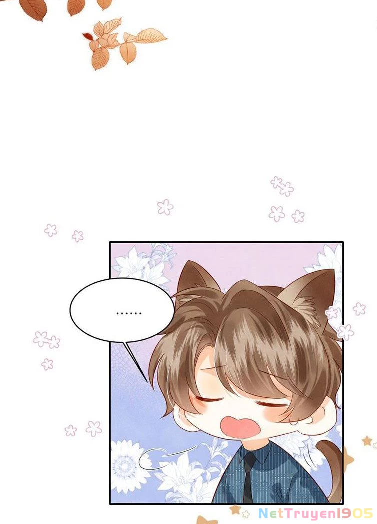 Giam Thủ Bị Đạo Chapter 11 - 12