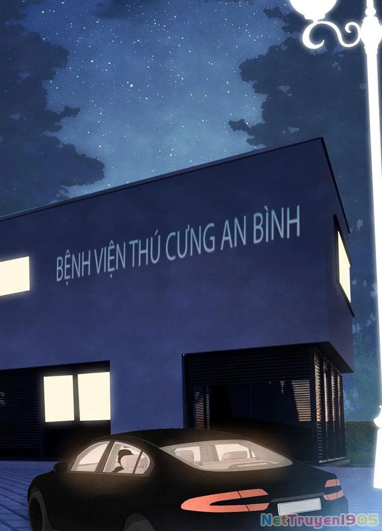 Giam Thủ Bị Đạo Chapter 11 - 14