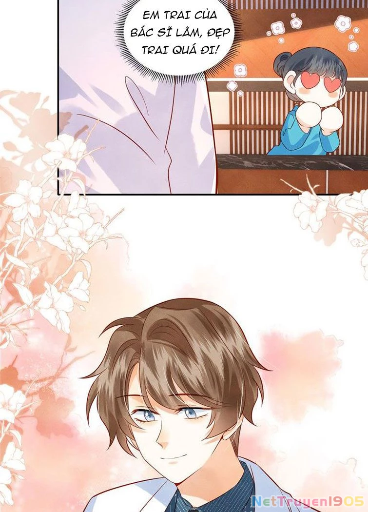 Giam Thủ Bị Đạo Chapter 11 - 18